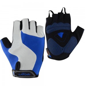 Cycle Gloves Half Finger